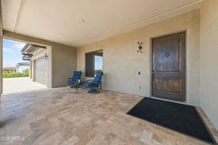36312 N 16th Street, Phoenix, AZ 85086 - #2