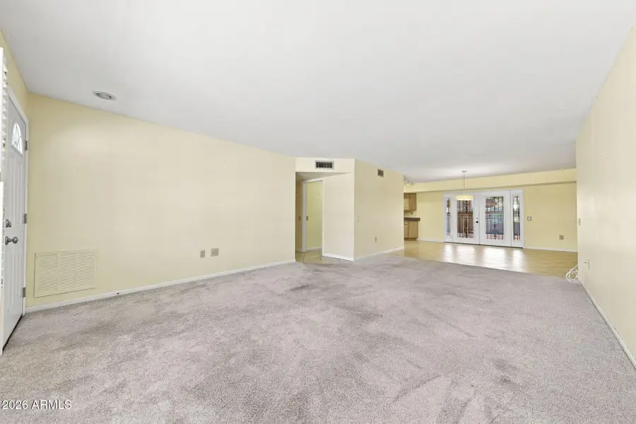 9607 W Willowbrook Drive, Sun City, AZ 85373 - #2