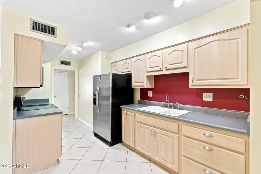 9607 W Willowbrook Drive, Sun City, AZ 85373 - #3