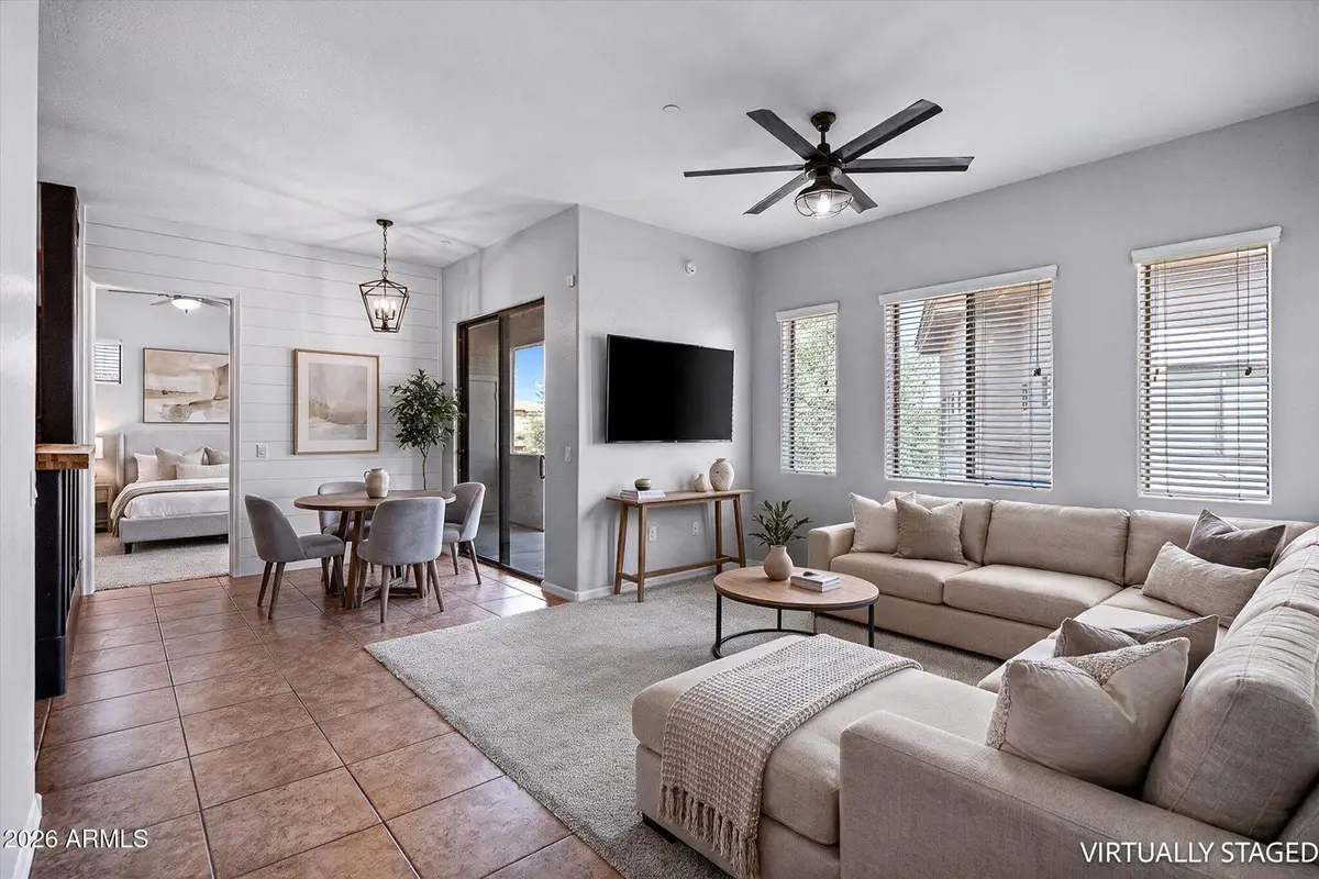 3330 S Gilbert Road #2006, Chandler, AZ 85286 - #1