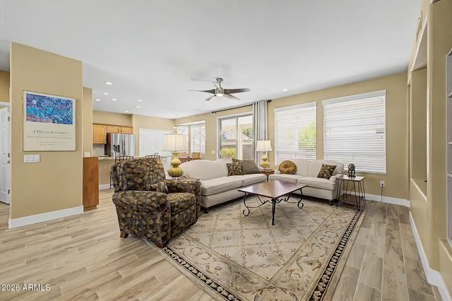16118 W Starlight Drive, Surprise, AZ 85374 - #2