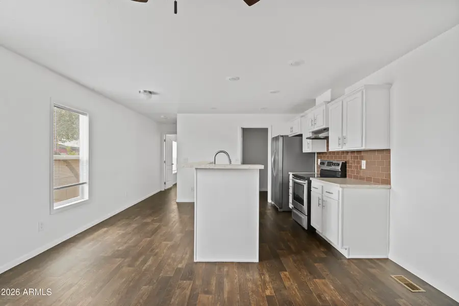 5601 W Missouri Avenue #1, Glendale, AZ 85301 - #3