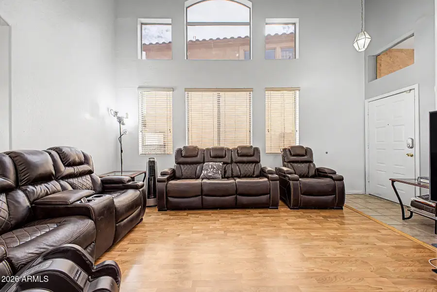 2053 N 106th Avenue, Avondale, AZ 85392 - #3