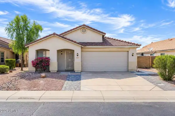 9014 S 10th Street, Phoenix, AZ 85042