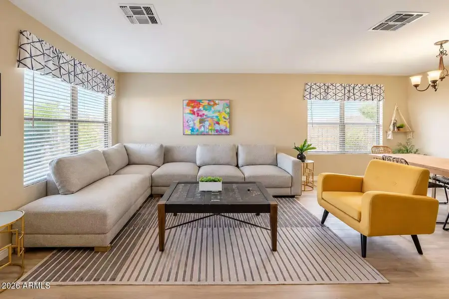 9014 S 10th Street, Phoenix, AZ 85042 - #2