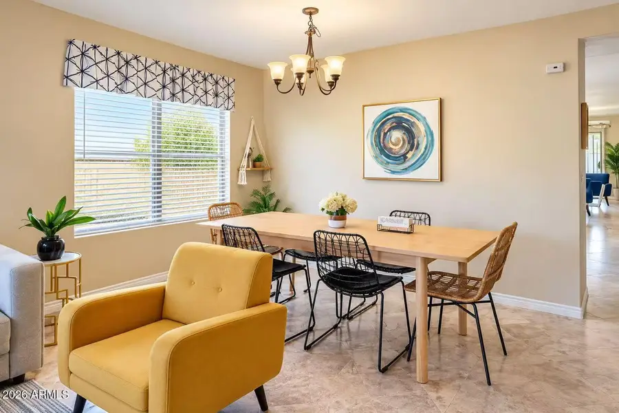 9014 S 10th Street, Phoenix, AZ 85042 - #3