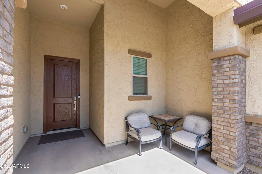 18380 W Long Lake Road, Goodyear, AZ 85338 - #3