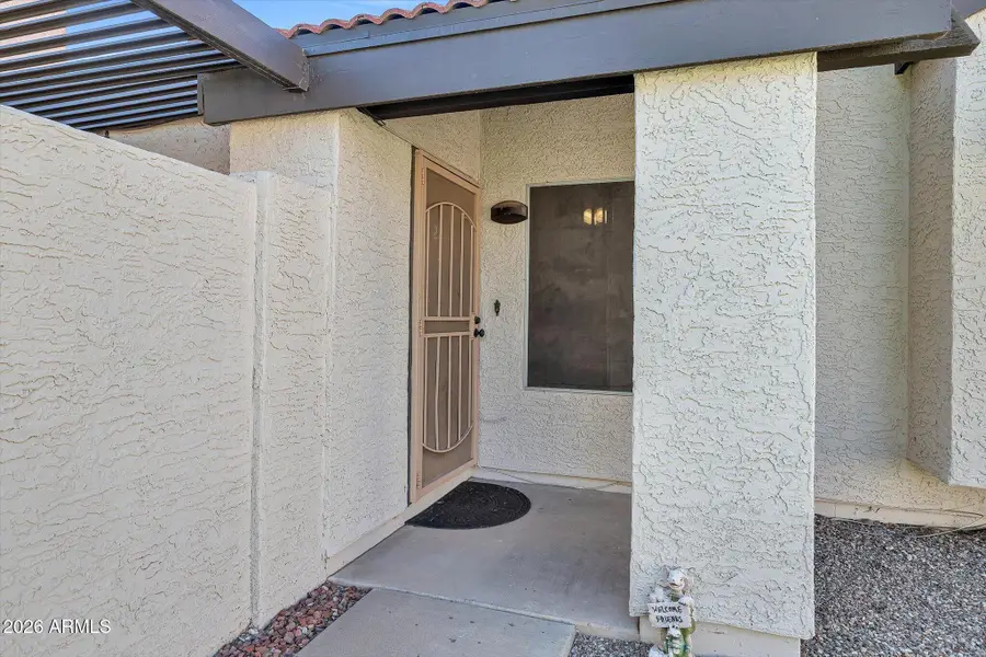 907 S Lola Lane #2, Tempe, AZ 85281 - #2