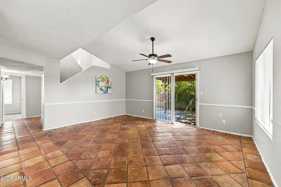 4826 W Northern Avenue, Glendale, AZ 85301 - #2