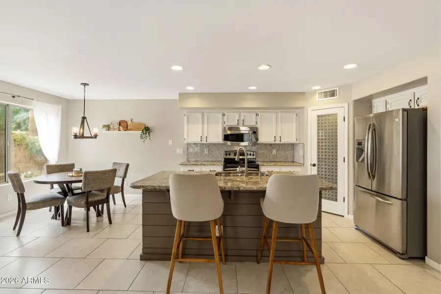 519 W Encinas Street, Gilbert, AZ 85233 - #3