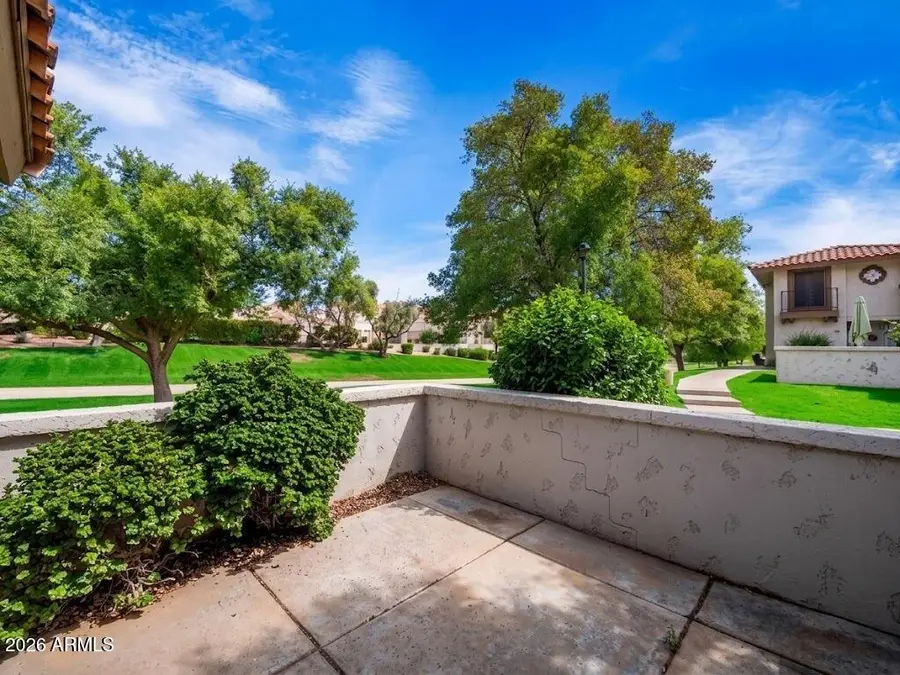 6349 N 78th Street #91, Scottsdale, AZ 85250 - #3