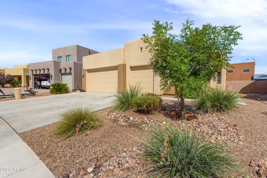 1234 Marchbanks Drive, Sierra Vista, AZ 85635 - #3
