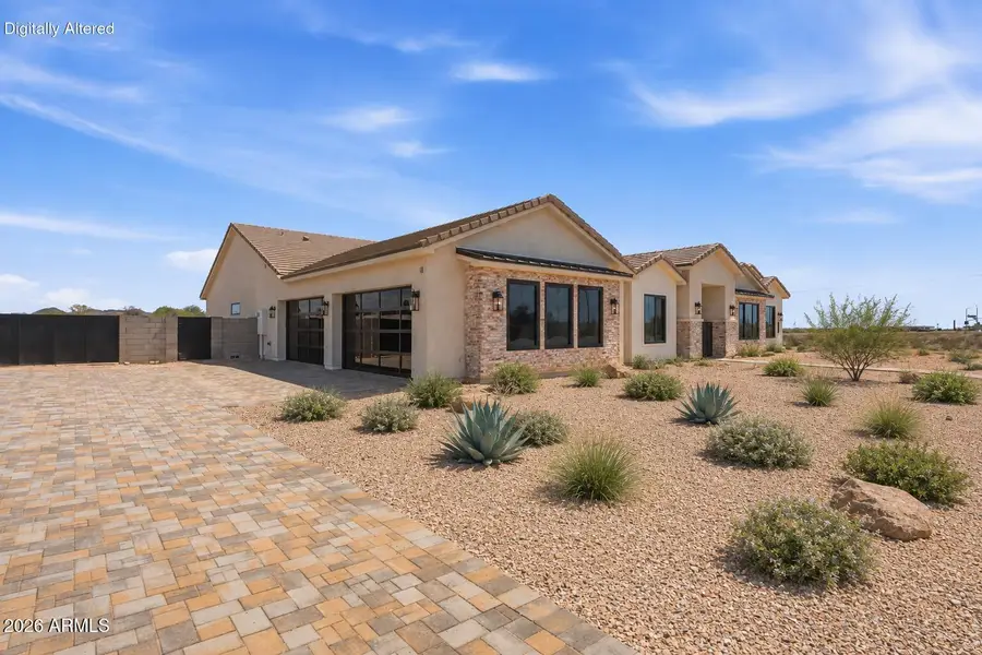 608 E Leisure Lane, Phoenix, AZ 85086 - #3