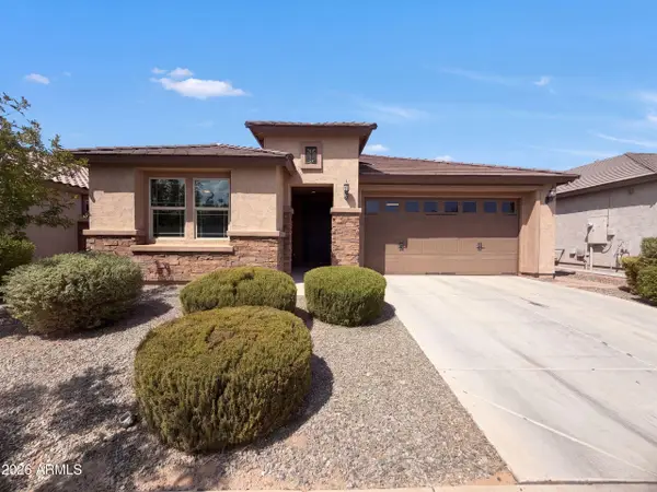 22880 E Indiana Avenue, Queen Creek, AZ 85142