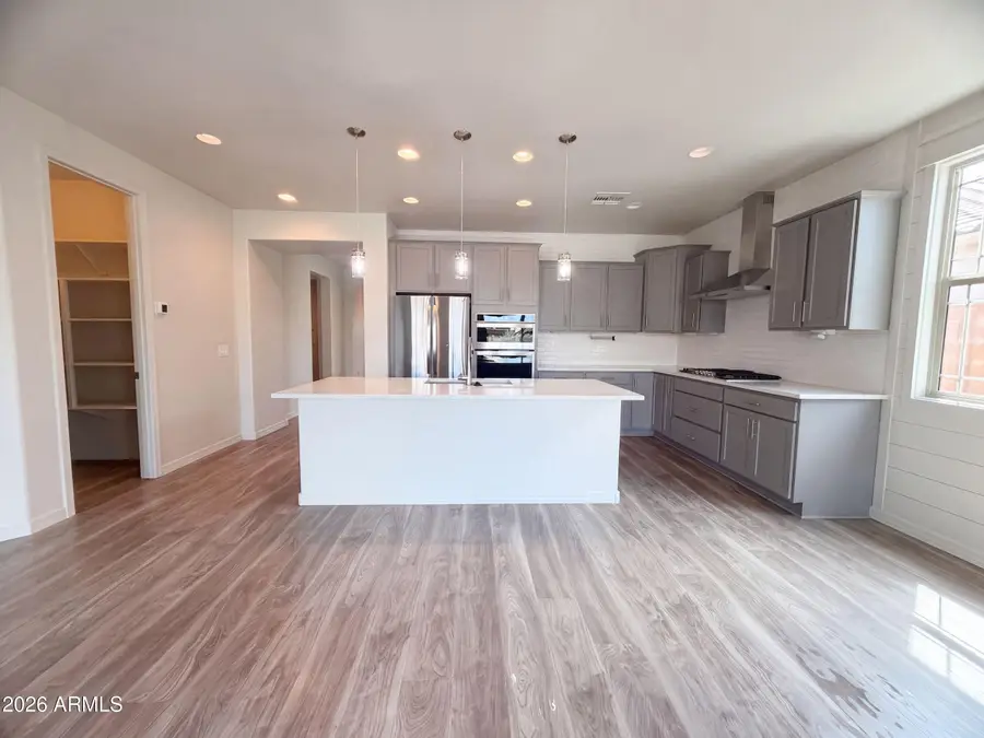 22880 E Indiana Avenue, Queen Creek, AZ 85142 - #2