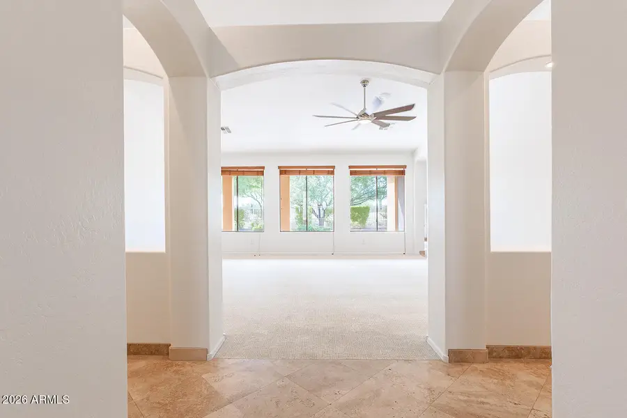 32648 N 40th Place, Cave Creek, AZ 85331 - #3