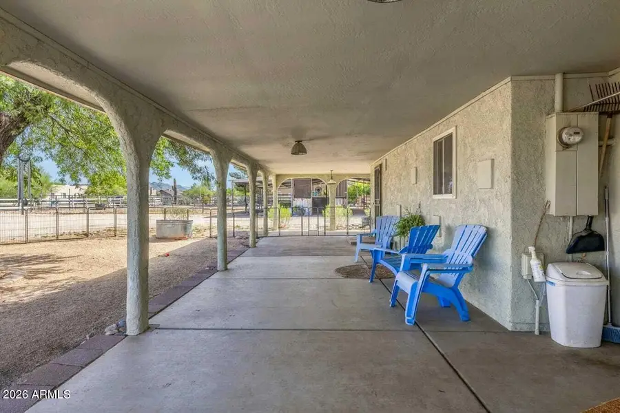 35929 N 7th Street, Phoenix, AZ 85086 - #2