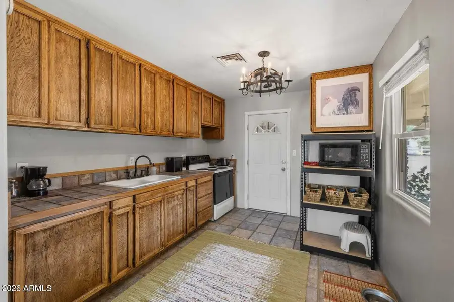 35929 N 7th Street, Phoenix, AZ 85086 - #3
