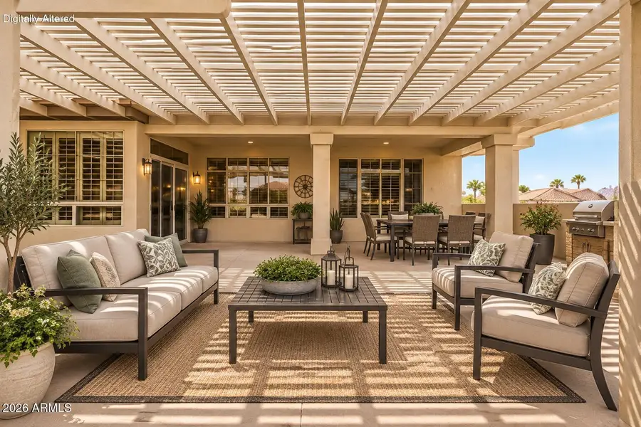 15708 W Clear Canyon Drive, Surprise, AZ 85374 - #2