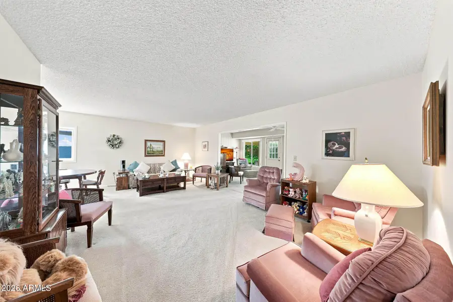 10208 W Mountain View Road, Sun City, AZ 85351 - #2