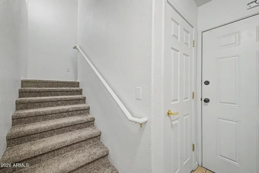 18250 N Cave Creek Road N #144, Phoenix, AZ 85032 - #3