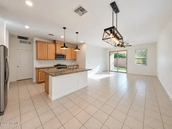 13278 N 144th Drive, Surprise, AZ 85379