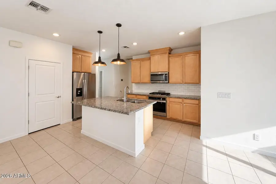 13278 N 144th Drive, Surprise, AZ 85379 - #2