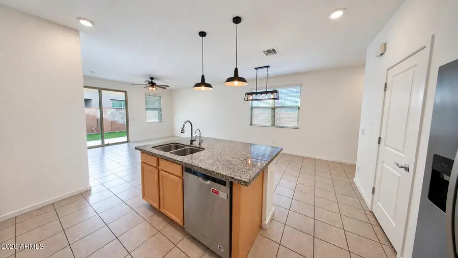13278 N 144th Drive, Surprise, AZ 85379 - #3