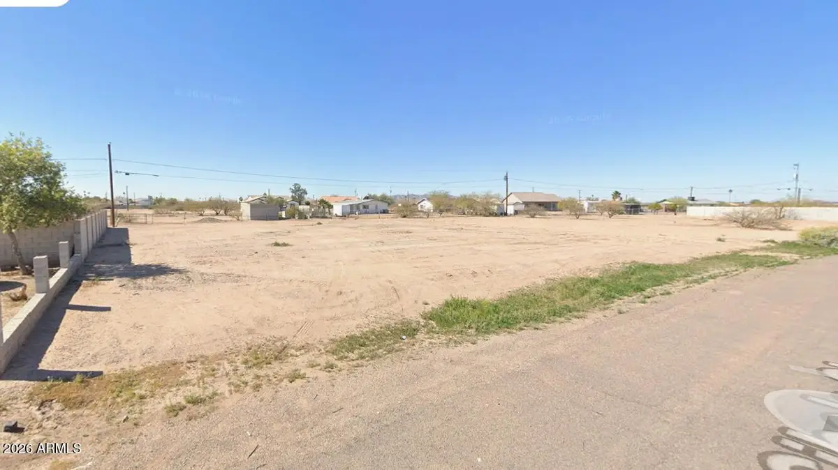 4140 N Cibola Circle #18, Eloy, AZ 85131 - #1