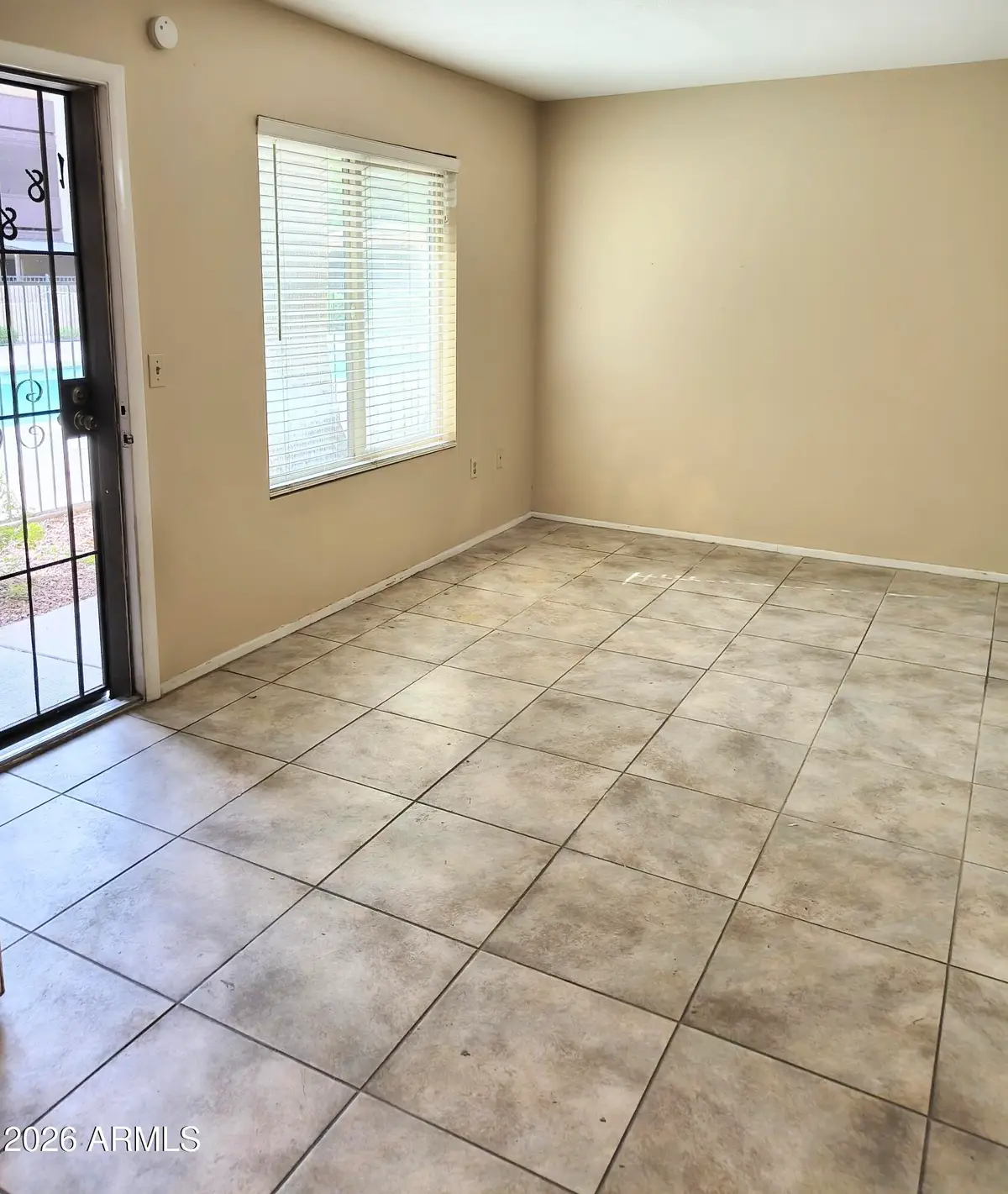 461 W Holmes Avenue #188, Mesa, AZ 85210 - #1