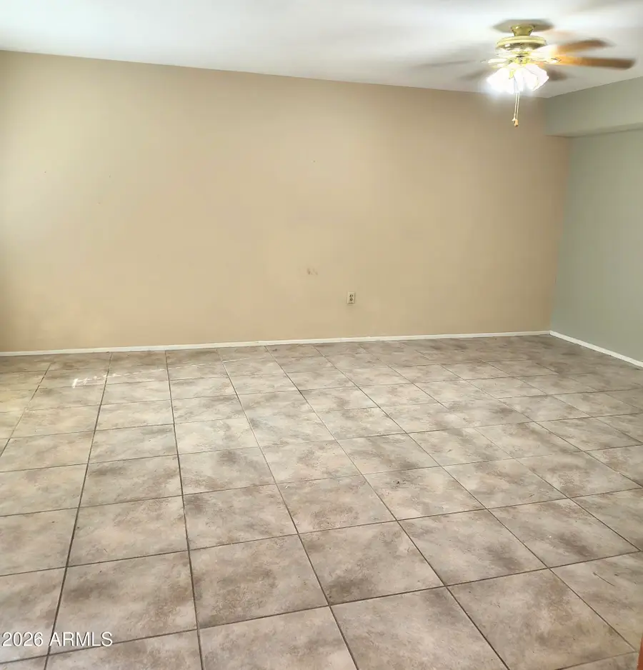 461 W Holmes Avenue #188, Mesa, AZ 85210 - #2