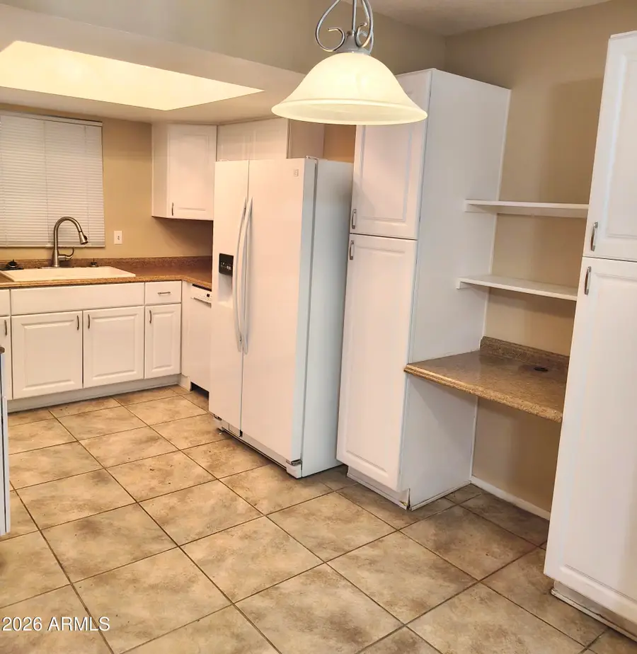 461 W Holmes Avenue #188, Mesa, AZ 85210 - #3