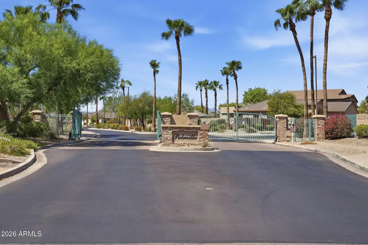 13550 W Cypress Street, Goodyear, AZ 85395 - #1