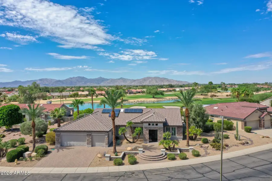 19630 N Cactus Lane, Surprise, AZ 85374 - #2