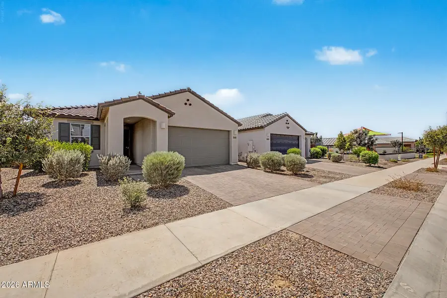 15587 W Kendall Street, Goodyear, AZ 85338 - #2