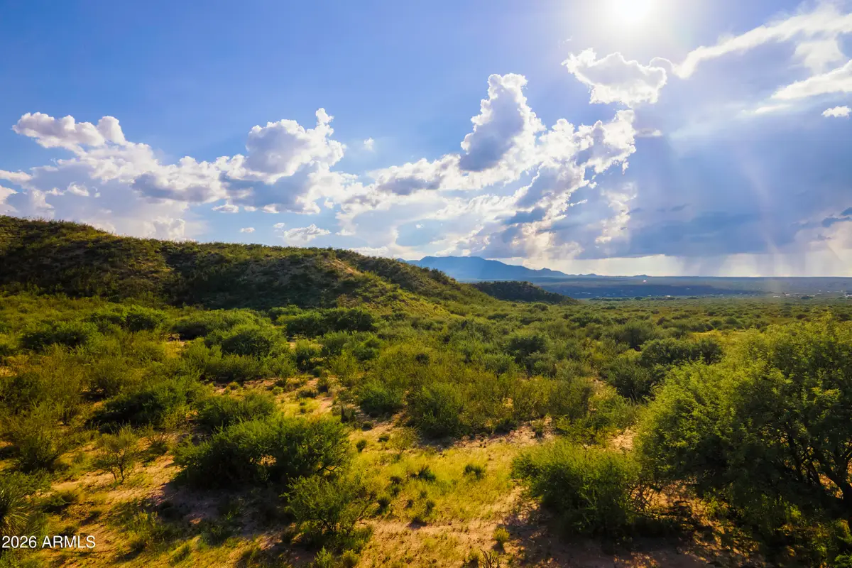 Lot 9 S Lonesome Road #09, Saint David, AZ 85630 - #1