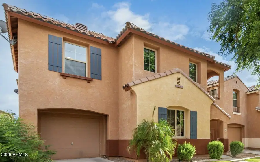 7827 W Cypress Street, Phoenix, AZ 85035 - #2