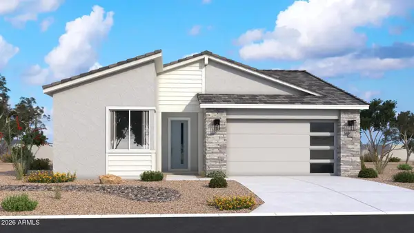 31319 E Crimany Drive, San Tan Valley, AZ 85143
