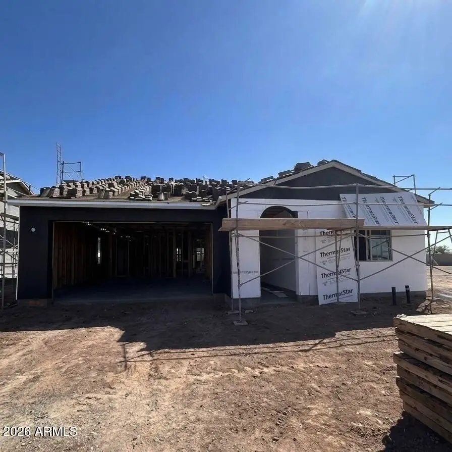31298 E Crimany Drive, San Tan Valley, AZ 85143 - #2