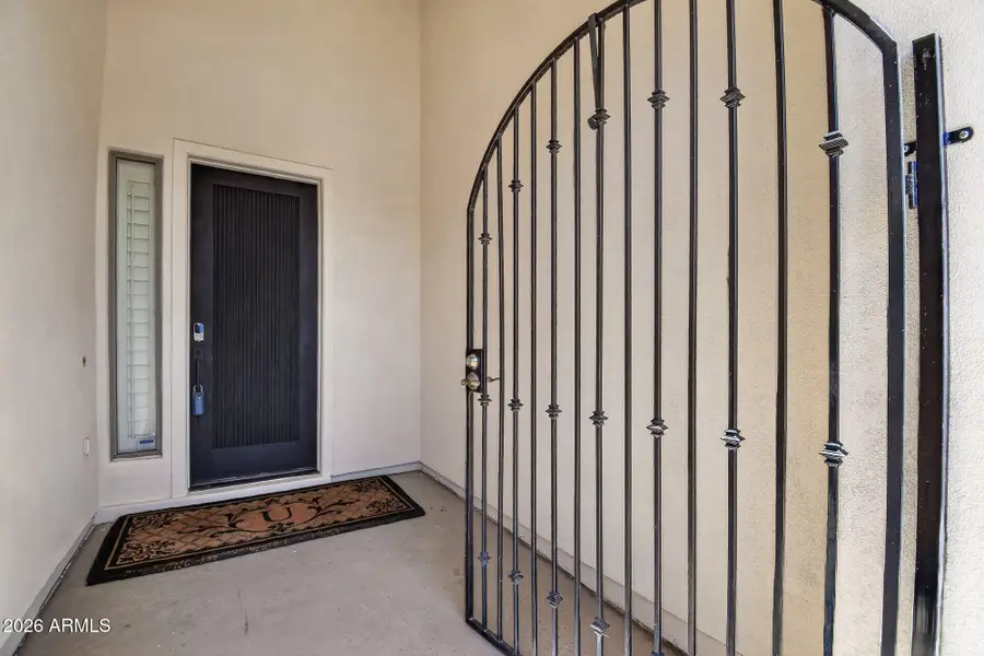 1976 W Blue Ridge Court, Chandler, AZ 85248 - #2