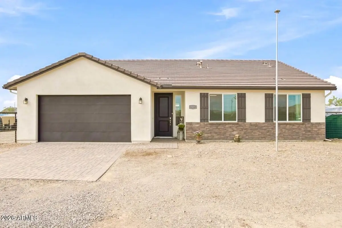 32320 N 170th Avenue, Surprise, AZ 85387 - #1