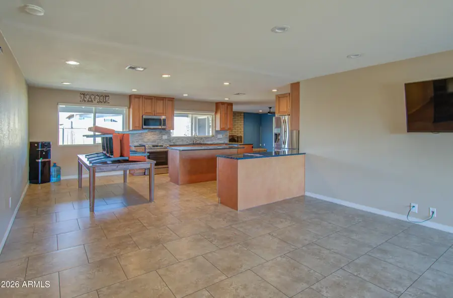 3202 W Mcrae Way, Phoenix, AZ 85027 - #3