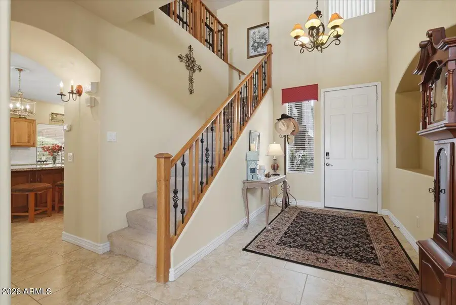 34617 N Vidlak Drive, San Tan Valley, AZ 85143 - #3