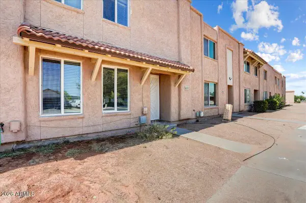 8404 N 32nd Ave Avenue, Phoenix, AZ 85051