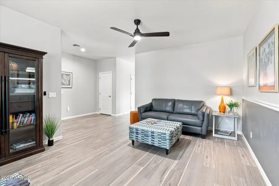 916 W Jersey Way, San Tan Valley, AZ 85143 - #3