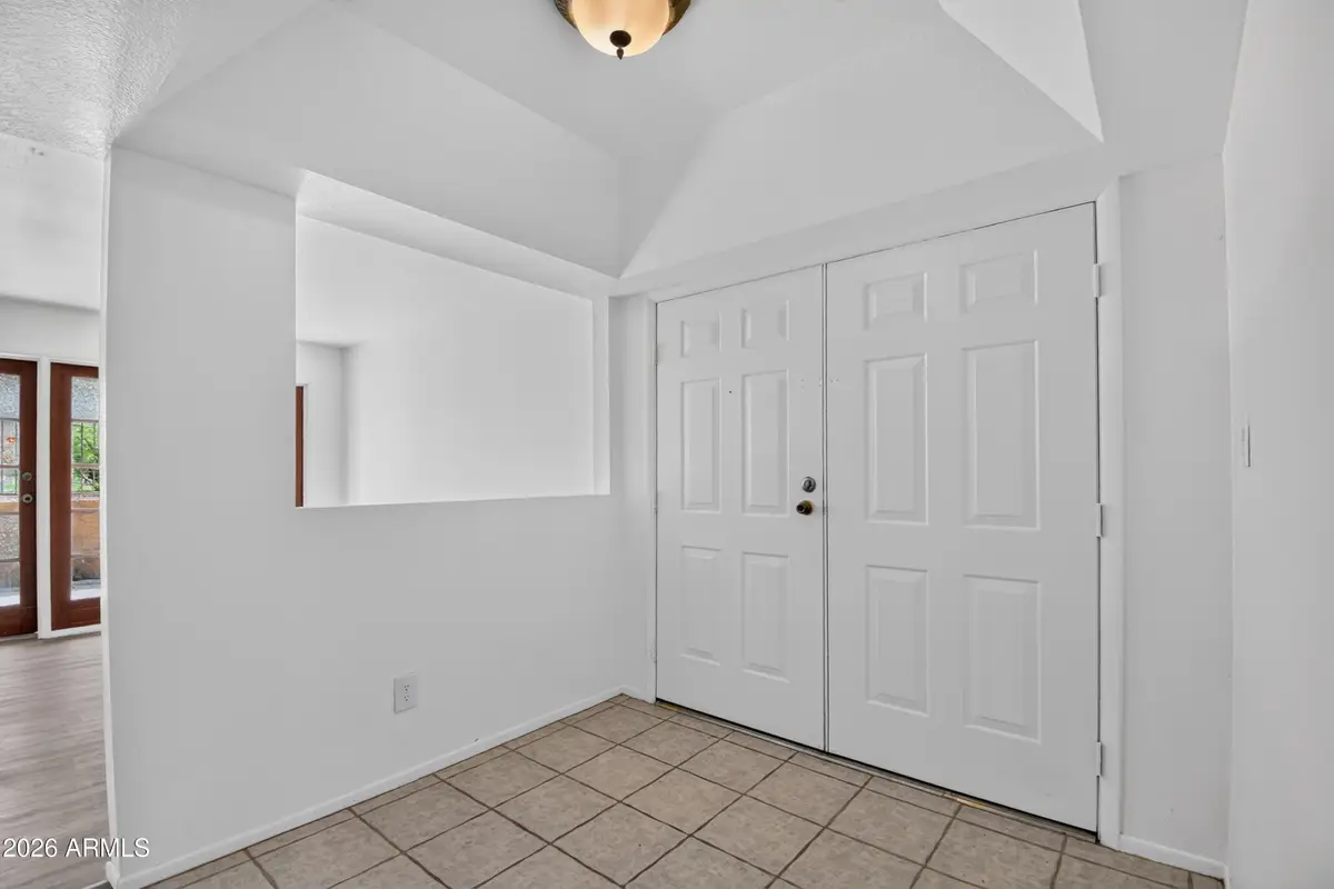 18811 N 19th Avenue #1024, Phoenix, AZ 85027 - #1