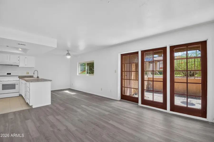 18811 N 19th Avenue #1024, Phoenix, AZ 85027 - #2