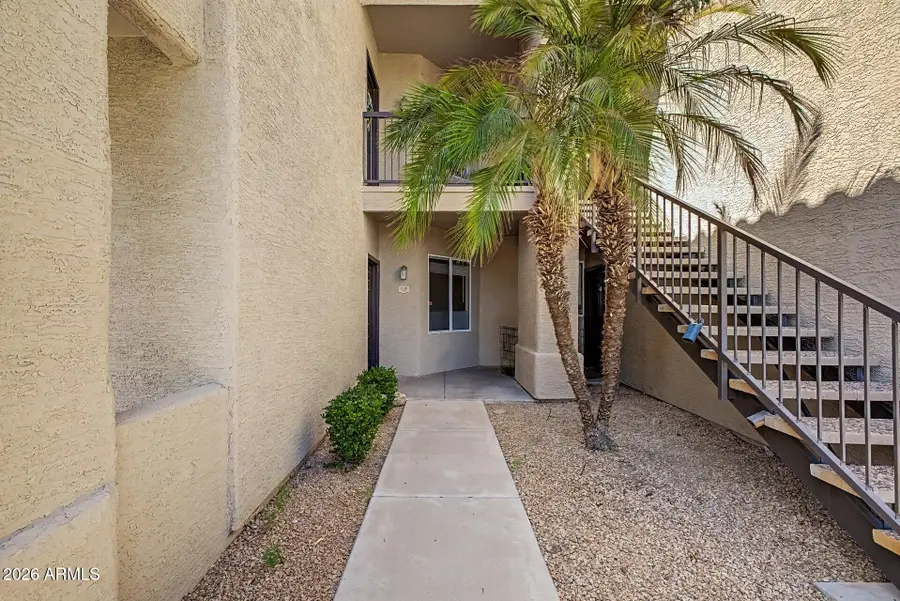2929 W Yorkshire Drive #1120, Phoenix, AZ 85027 - #2