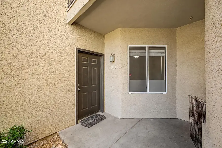 2929 W Yorkshire Drive #1120, Phoenix, AZ 85027 - #3