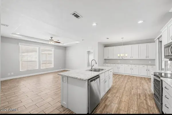 3301 S Goldfield Road #6037, Apache Junction, AZ 85119
